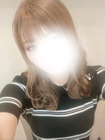 ショータイム 西船橋店 船橋・西船橋 みづきの口コミ体験談