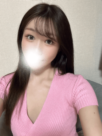 ショータイム 西船橋店 船橋・西船橋 みことの口コミ体験談