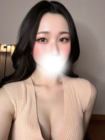 ショータイム 西船橋店 船橋・西船橋 めいの口コミ体験談