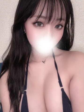 ショータイム 西船橋店 船橋・西船橋 るなの口コミ体験談