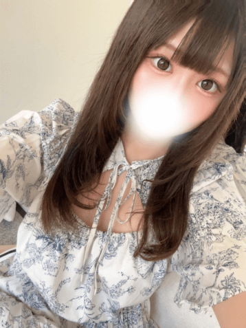 ショータイム 西船橋店 船橋・西船橋 あみの口コミ体験談