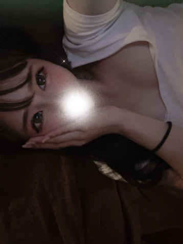 ショータイム 西船橋店 船橋・西船橋 れいかの口コミ体験談