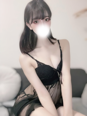 ショータイム 西船橋店 船橋・西船橋 かおるの口コミ体験談