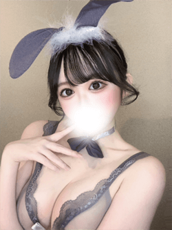 ショータイム 西船橋店 船橋・西船橋 あかねの口コミ体験談