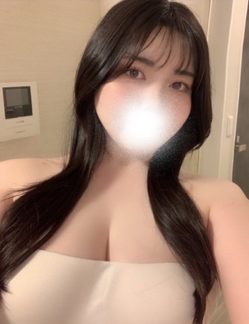 ショータイム 西船橋店 船橋・西船橋 みなみの口コミ体験談