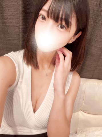 ショータイム 西船橋店 船橋・西船橋 せりなの口コミ体験談