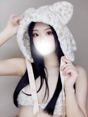 ショータイム 西船橋店 船橋・西船橋 あまねの口コミ体験談