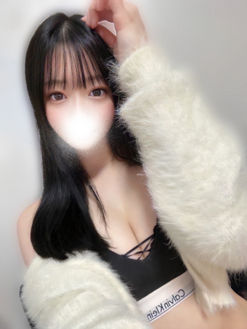 ショータイム 西船橋店 船橋・西船橋 れんの口コミ体験談