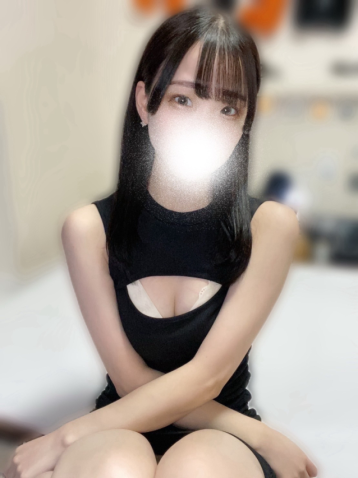 ショータイム 西船橋店 船橋・西船橋 りのんの口コミ体験談