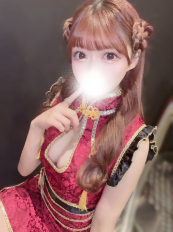 ショータイム 西船橋店 船橋・西船橋 すずかの口コミ体験談