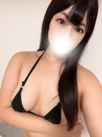 ショータイム 西船橋店 船橋・西船橋 ゆあの口コミ体験談