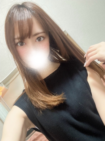 ショータイム 西船橋店 船橋・西船橋 かのんの口コミ体験談