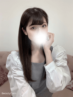 ショータイム 西船橋店 船橋・西船橋 みあの口コミ体験談