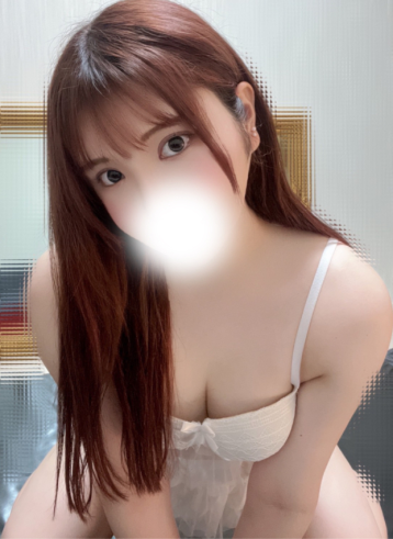 ショータイム 西船橋店 船橋・西船橋 ももの口コミ体験談