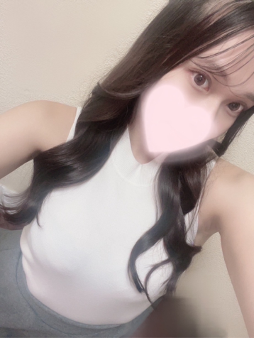 ショータイム 西船橋店 船橋・西船橋 ももかの口コミ体験談