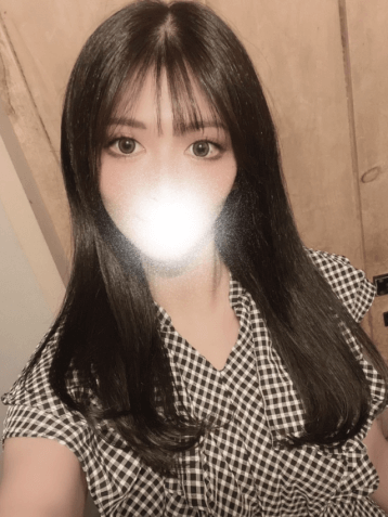 ショータイム 西船橋店 船橋・西船橋 あゆかの口コミ体験談