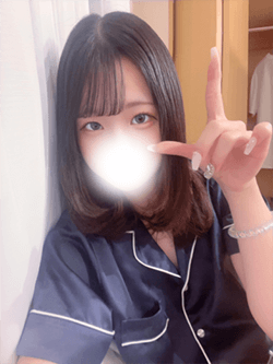 ショータイム 西船橋店 船橋・西船橋 らいの口コミ体験談