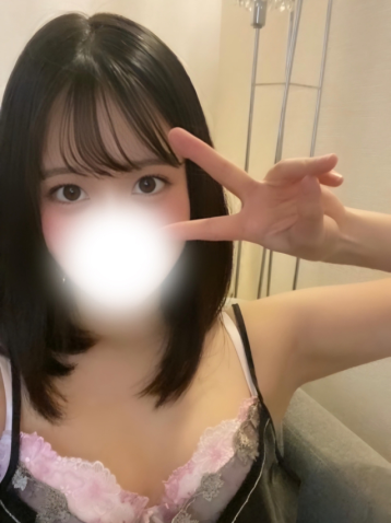 ショータイム 西船橋店 船橋・西船橋 あいかの口コミ体験談