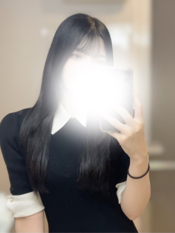 ショータイム 西船橋店 船橋・西船橋 れいの口コミ体験談