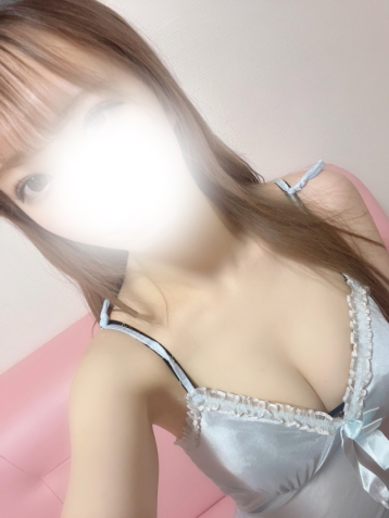 ショータイム 西船橋店 船橋・西船橋 りあらの口コミ体験談