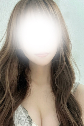 ショータイム 西船橋店 船橋・西船橋 きいの口コミ体験談