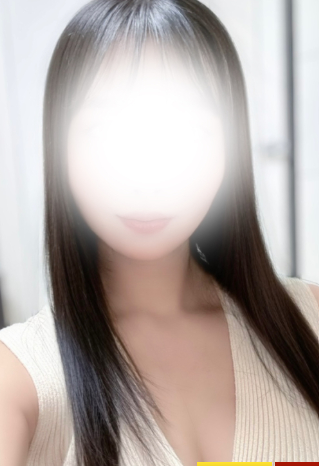 ショータイム 西船橋店 船橋・西船橋 まりの口コミ体験談