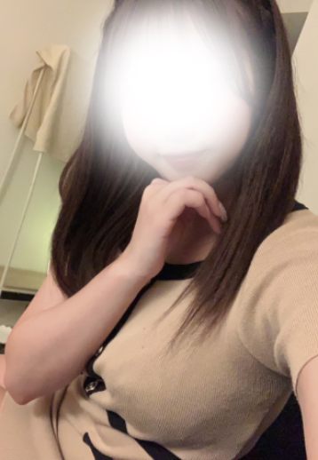 ショータイム 西船橋店 船橋・西船橋 あいなの口コミ体験談