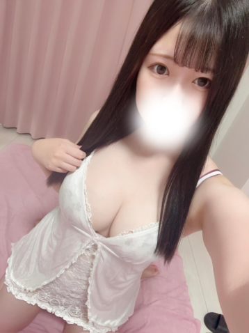 ショータイム 西船橋店 船橋・西船橋 みるの口コミ体験談