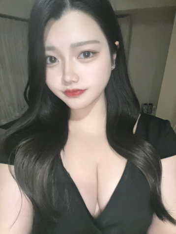 ショータイム 西船橋店 船橋・西船橋 そらの口コミ体験談