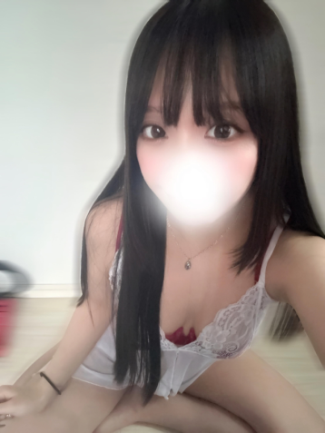 ショータイム 西船橋店 船橋・西船橋 まきの口コミ体験談