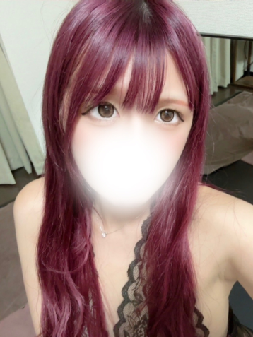 ショータイム 西船橋店 船橋・西船橋 くみの口コミ体験談