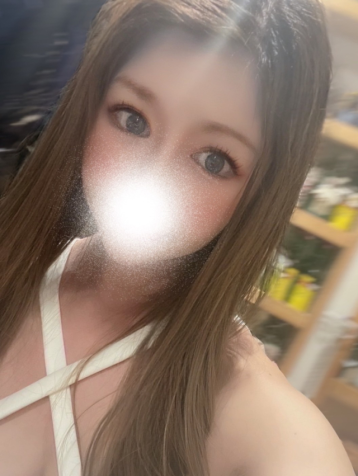 ショータイム 西船橋店 船橋・西船橋 めいなの口コミ体験談