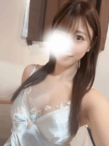 ショータイム 西船橋店 船橋・西船橋 あすか