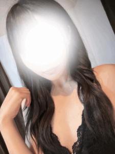 ショータイム 西船橋店 船橋・西船橋 ゆうか