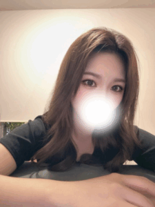 ショータイム 西船橋店 船橋・西船橋 るね