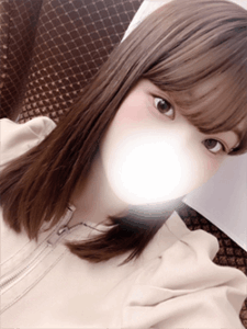 ショータイム 西船橋店 船橋・西船橋 まりか