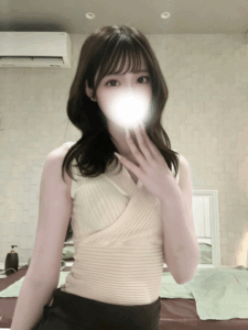 ショータイム 西船橋店 船橋・西船橋 ゆり