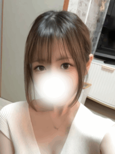 ショータイム 西船橋店 船橋・西船橋 なづ