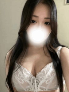 ショータイム 西船橋店 船橋・西船橋 ぱる