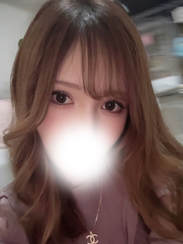 ショータイム 西船橋店 船橋・西船橋 かえでの口コミ体験談