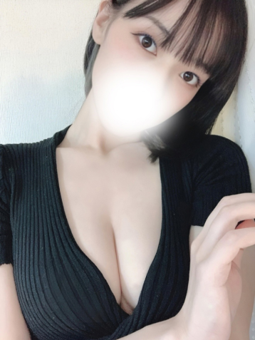 ショータイム 西船橋店 船橋・西船橋 えなの口コミ体験談