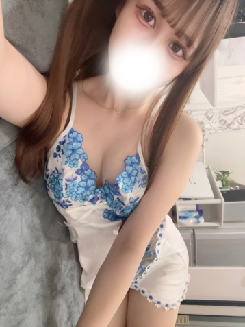 ショータイム 西船橋店 船橋・西船橋 みくの口コミ体験談