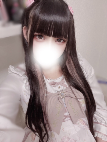 ショータイム 西船橋店 船橋・西船橋 めあの口コミ体験談