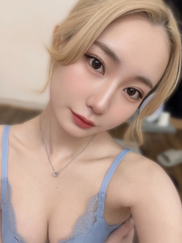 ショータイム 西船橋店 船橋・西船橋 ゆきの口コミ体験談