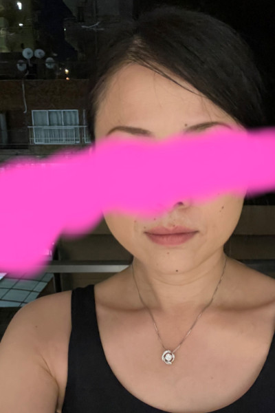 らんぷ 鶯谷店 西日暮里・鶯谷 只野 まり