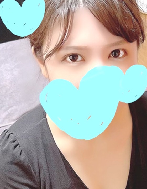 らんぷ 鶯谷店 西日暮里・鶯谷 綾波 あずさ