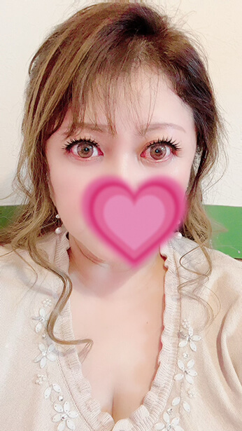 らんぷ 鶯谷店 西日暮里・鶯谷 姫野 りの