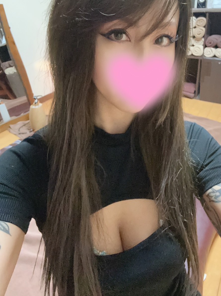 らんぷ 鶯谷店 西日暮里・鶯谷 青山 はるか