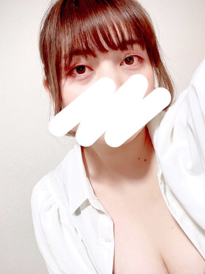 らんぷ 鶯谷店 西日暮里・鶯谷 星野 るいの口コミ体験談