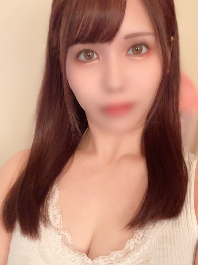 らんぷ 鶯谷店 西日暮里・鶯谷 広瀬 えりかの口コミ体験談